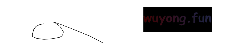 CSGO Mirror V6 HvH 辅助 20200127