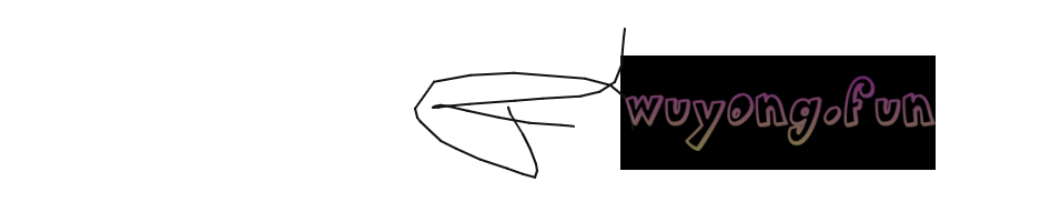 《Battlefield-V 战地5》单板透视