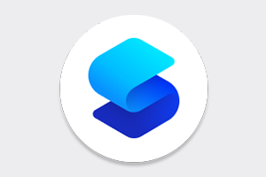 Smart Launcher 5 Pro v6 build 028 高级破解版
