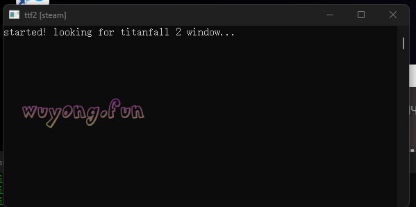 titanfall 2 泰坦天降2 免费外部辅助 自瞄 | 透视