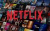 Netflix奈飞/网飞2024 5月最新免费共享账号